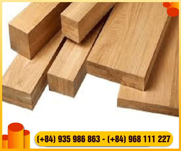 Processing sawing wood as required