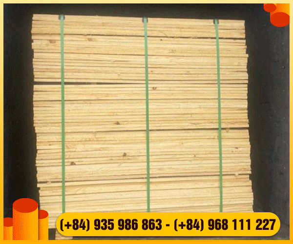 Sawn and dried pine wood />
                                                 		<script>
                                                            var modal = document.getElementById(